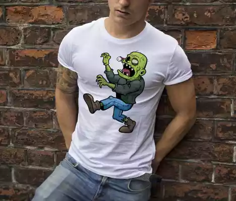 vectores plantilas ZOMBIES,DÍA DE MUERTOS,ZOMBIS,HALLOWEEN,